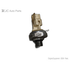 17W217 Engine Oil Pressure Sensor 2005 Ford F-250 Super Duty 6.0 Power Stoke Diesel 17W217 Engine Oil Pressure Sensor 2005 Ford F-250 Super Duty 6.0 Power Stoke Diesel